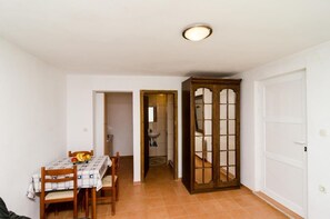 Sala de jantar