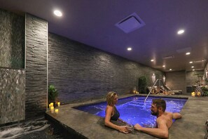 Wellness