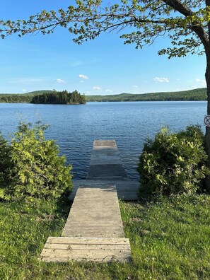 Boendeområde