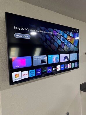 Television