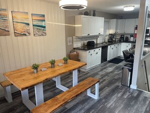 Eget kök