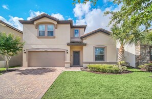 1-web-or-mls-8884-bengal-ct