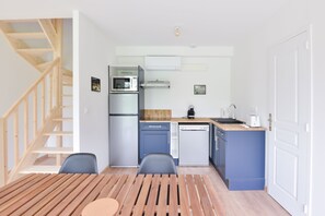 Eget kök