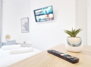 Room1