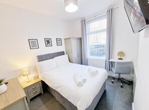 Room 1