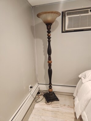 Miscellaneous
