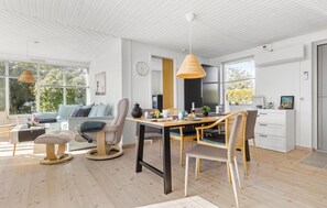 Speisen
