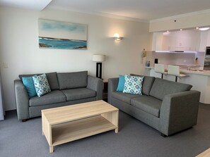 Loungeroom