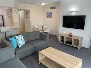Loungeroom
