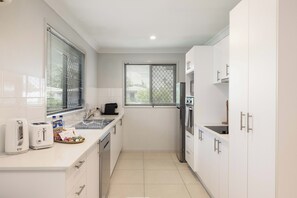 Private Kitchen (1)