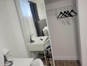Interiör