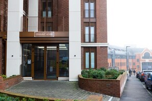 Image 5