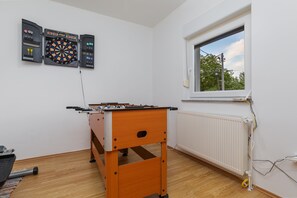 Living room 3
