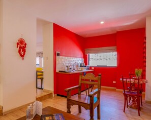 Welcome Wynwood House