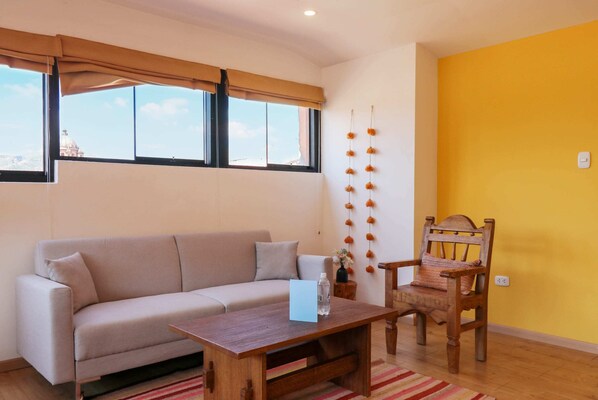 Welcome Wynwood House