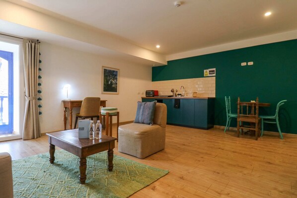Welcome Wynwood House