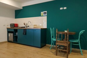 Great kitchen