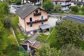 Apartment Gaimberg (5)