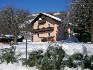 Apartment Gaimberg (4)