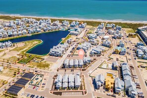 Welcome to Serenity Shore!