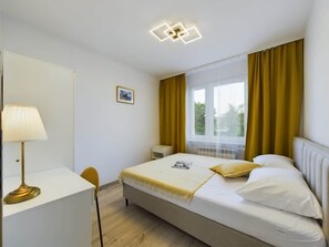 Zimmer