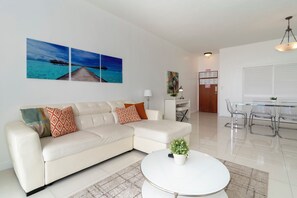 Living room (3)