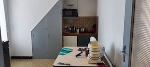 Eget kök