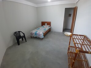 客室