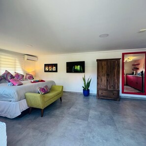 Studio-aruba-vacation (1)