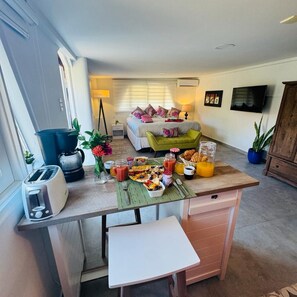 bedandbreakfast-aruba-airbnb