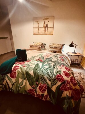 Bedroom-queen-aruba (1)