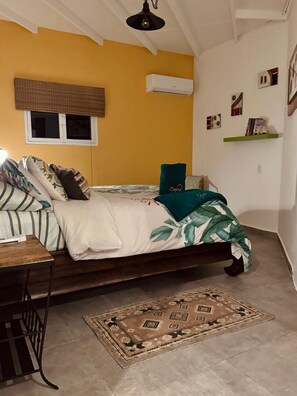 Bedroom-queen-aruba (2)