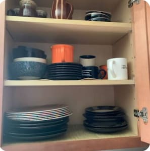 Miscellaneous