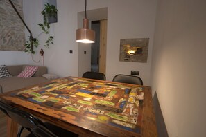 Andere