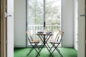 レストラン