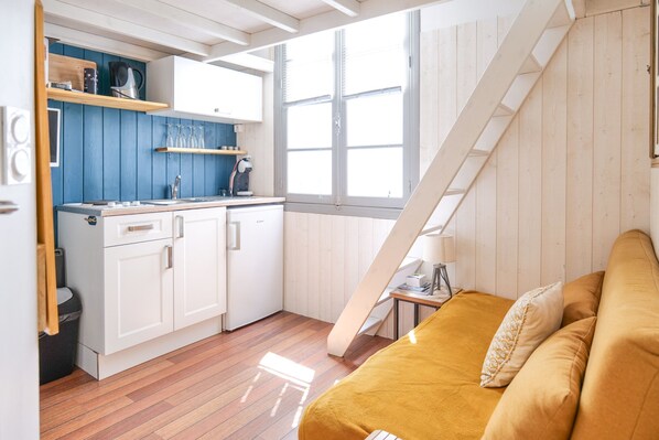studio-closeby-the-main-beach