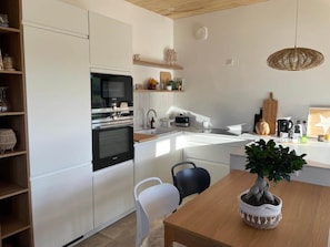 Eget kök
