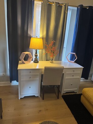Sisätilat