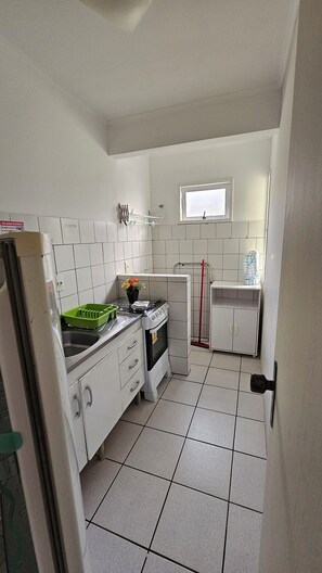 Eget kök