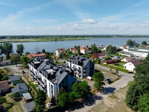 20240618-inphoto.pl-154