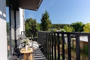 20240618-inphoto.pl-127