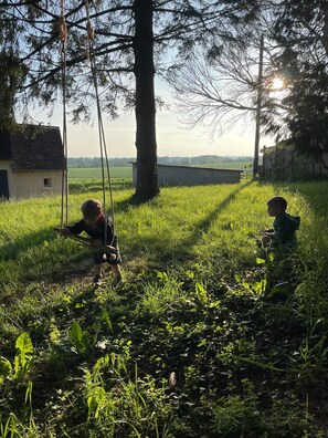 Nicht klassifiziertes Bild, 4 von 20, Schaltfläche