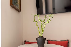 Speisen