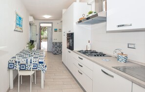 Eget kök