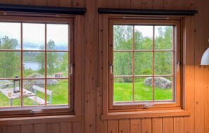 view-from-room