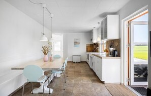 Eget kök