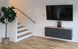 Interiör