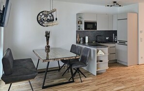 Eget kök