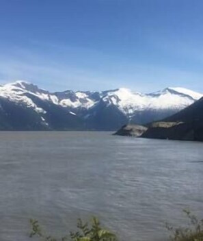 Taku River (1)