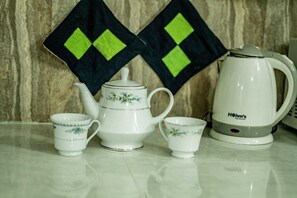 Café et/ou machine à café